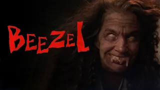 Beezel (2024) Scary Horror Teaser Trailer