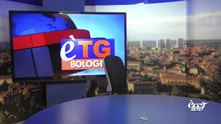 eTG Sera 03/01/2023