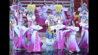 LIVE: Asian Culture Carnival