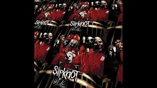 Slipknot - Wait and Bleed (2023 Re-Mixed and Remastered)