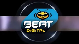 BEAT DIGITAL TRANSMISIÓN ESPECIAL ASOT MÉXICO 2021