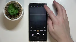 OPPO Reno 5 Lite | БЕСШУМНАЯ (Скрытая) СЪЁМКА / Как отключить звуки камеры на Oppo Reno 5 Lite?