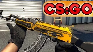 xSlayder si Maxsialtele pe MIRAGE - CS:GO - COMPETITIVE !