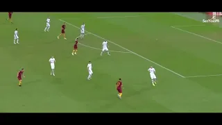 Cengiz Ünder Best Goals & Skills  ● Welcome to Fenerbahce