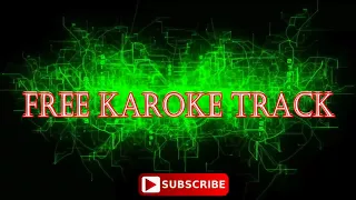 Do Anjaane Ajnabi |karaoke song free download