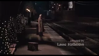 Siempre a tu lado Hachiko Español Completa