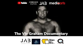 The Viv Graham Story 1994