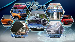 HD AUTO FOCUS July 23, 2022 FULL EP