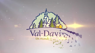 Assemblée du Conseil Municipal de Val-David - 13 février 2018