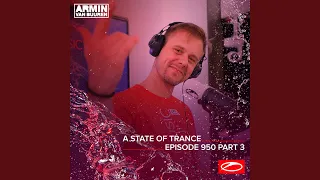 Long Way Home (ASOT 950 - Part 3)