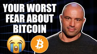 The Mexican Cartel Is Using Bitcoin (Ed Calderon on the Joe Rogan Show)