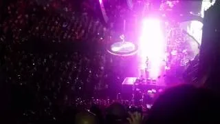 Enrique Iglesias- Miami 2014