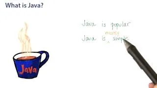 Java - Intro to Java Programming