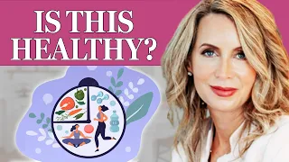 The Shocking Truth Behind Working Out While Fasting | Cynthia Thurlow