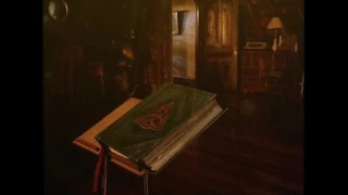 Charmed End Credits NEW