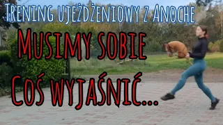 zmieniam się...