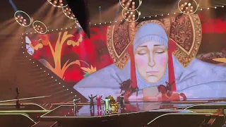 Eurovision 2021 Manizha Russia // Евровидиние 2021 Манижа Россия