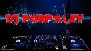 LEO ROJAS  -   CELESTE  (DJ PORPACZY RMX)