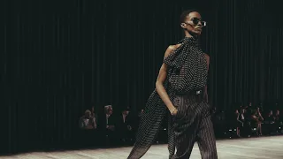 Saint Laurent | Spring Summer 2024 | Full Show