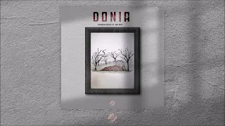 Donia - Phobia Isaac FT. Mc BOY