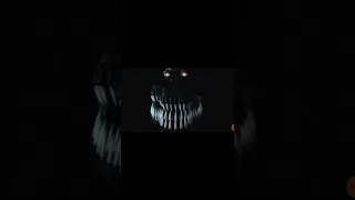 Mix-fnaf 4 Song -estamos no seu quarto