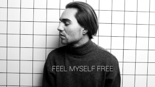 Gabrielius Vagelis - Feel Myself Free