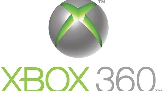 как установить обновление на игру (Title Updates) на Xbox-360 (freeboot)