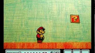 Paper Mario Bros. 3 - A Stop Motion Animation (HQ)