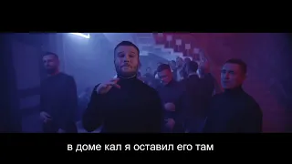 МАКС КОРЖ - ДАВАЙ ПОТОМ (ПРЕМЬЕРА КЛИПА 2024!)