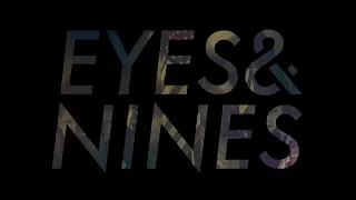 Trash Talk - Eyes & Nines (Full Album)
