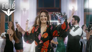 Klodiana Vata - Karamele (Official Video)