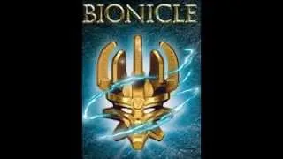 BIONICLE 2015 PRICES Confirmed and the NEW Kanohi Mask