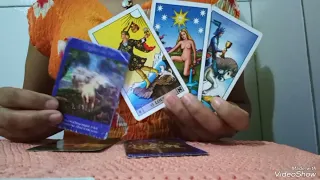 🔮 ESCORPIÃO ♏ PROVIDÊNCIA DIVINA 💥🙏🏽TE DEVOLVENDO TUDO QUE TIRARAM DE VOCÊ 💞💍🤑🌈🎉⚖️