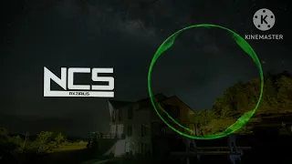 Culture Code - Make Me Move (T-Mass Remix) [NCS Fanmade]