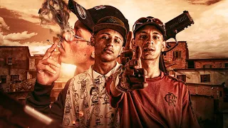 G3ZÃO - Boladin 211, Mc Murillinho, Dj Neeh