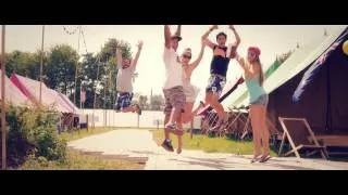 Tomorrowland 2014 Tom Odell - Another Love (Dimitri Vangelis & Wyman Remix)