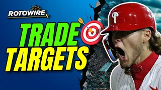 5 Players Skyrocketing in Value: Trade For Them Now!