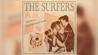 The Surfers - Misirlou