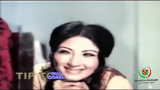 Waheed Murad Unforgettable Nana Farishta movie 1974 on Eid ul Adha 2023