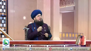 Dil Ki Murad Pore Hone Ka Asan Wazifa | Ya Muqeetu | Dr. Mufti Muneer Ahmed Akhoon