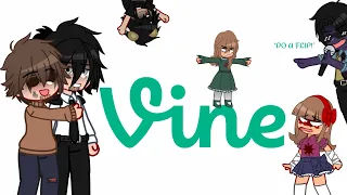 AFTON FAMILY VINES PART 2!!!! // Finally 😌 // I’m sorry if it’s bad😅