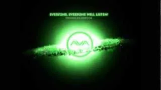 Angels & Airwaves-Heaven