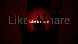 har har shambhu shiv mahadeva,har har shambhu,har har shambhu dj remix new song @raj vibes music