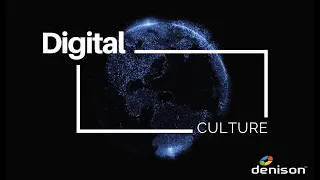 Building a Digital Culture: Is Your Organization Ready?