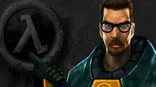 Why We've Remained Obsessed with Half Life
