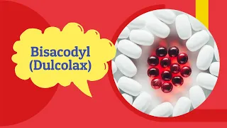 Bisacodyl Side Effects and Uses - Bisacodyl Tablet 10 MG, 5mg - Tab Dulcolax Dose