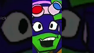 💜Donnie Edit💜(Lazy)#rottmnt#rottmntdonnie#tmnt