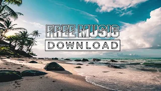 Jarico - Island (Free Music Download)