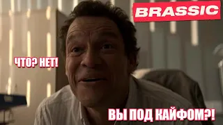 Голяк, У меня во вторник бой с одним бычарой циганом! Может после него?