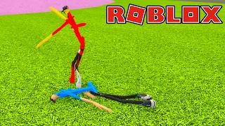 RIDER MĚ ŠIKANUJE V POSILOVNĚ! 😡 @RiZiPlaysTV  (Roblox [CZ]💪Training Simulator)